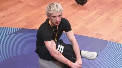 Juliano planeja jogada estratégica no próximo paredão do BBB 26; confira