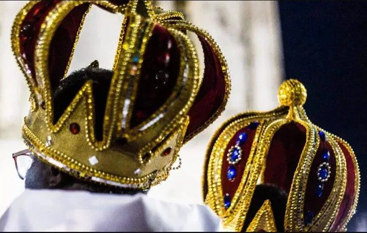 Festas Populares de Salvador: confira calendário de festas para o mês de janeiro