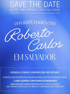 Foto: Reprodução | Instagram