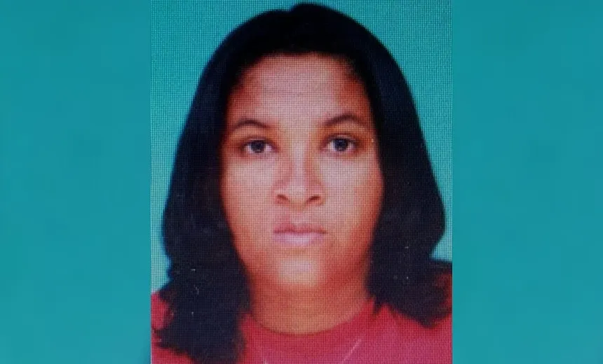 Mulher é presa por provocar acidente e deixar três mortos e quatro feridos na Bahia