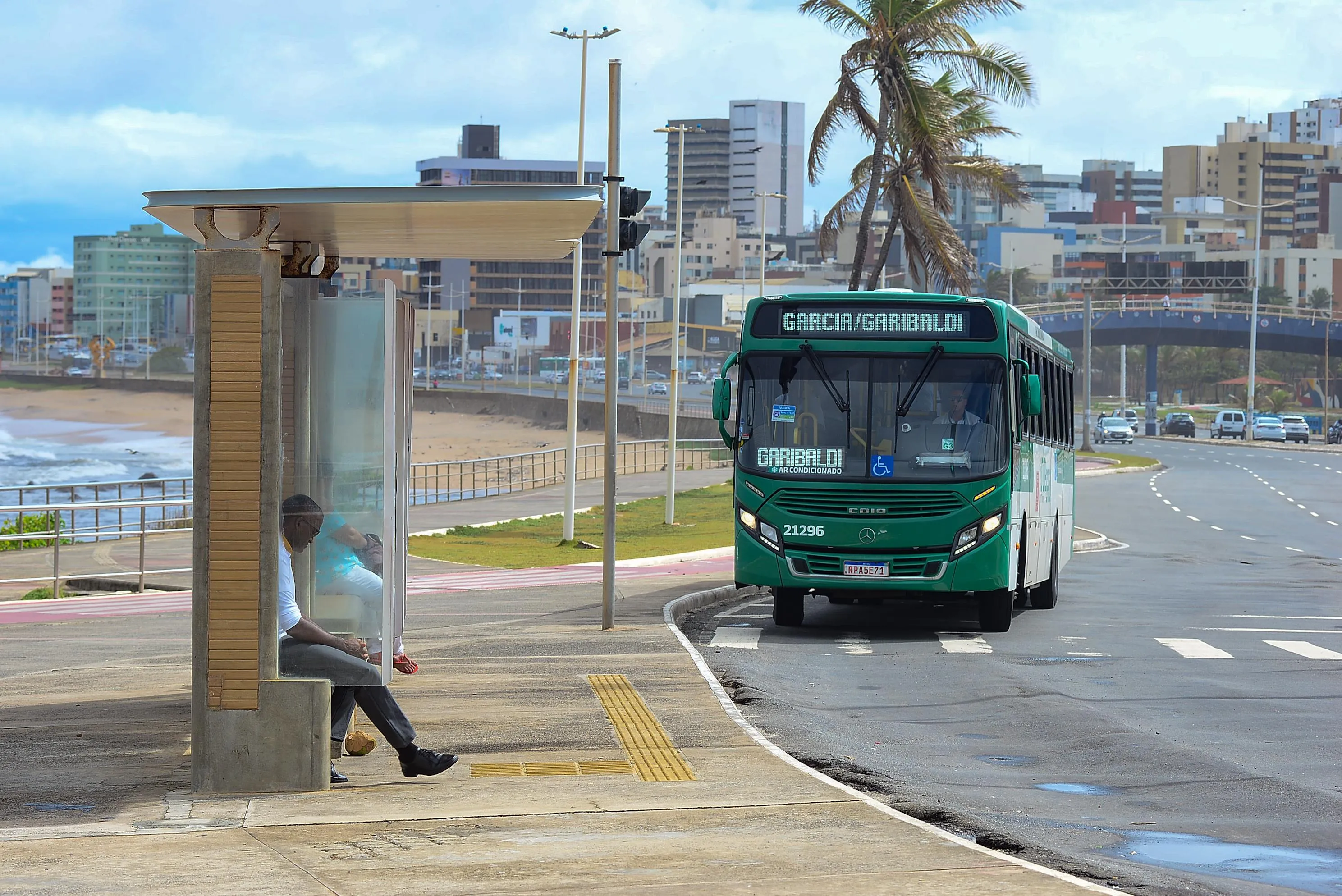 Greve dos rodoviários: após acordo, a passagem de ônibus vai aumentar?
