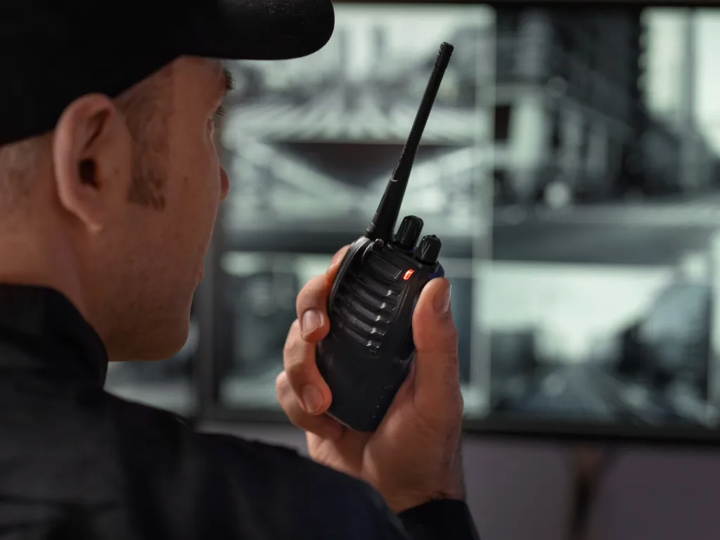 Vagas de emprego: Veja as oportunidades em Salvador e RMS nesta quinta