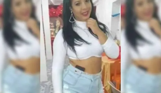 Mulher de 28 anos é morta pelo marido na frente do filho pequeno em Salvador; "é dor demais", diz mãe 