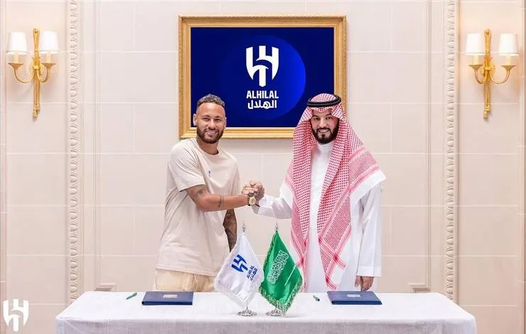 Quem é o 'patrão' de Neymar? Príncipe saudita tem patrimônio de R$ 7 trilhões