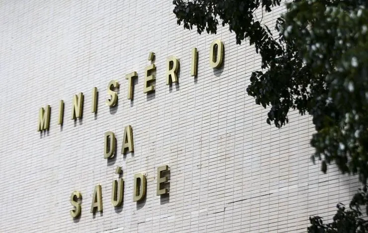 Medicamentos contra anemia são incorpados ao SUS