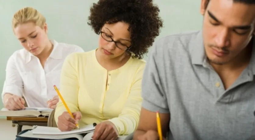 Prefeitura abre concurso com 255 vagas na área de educação em Candeias; Confira