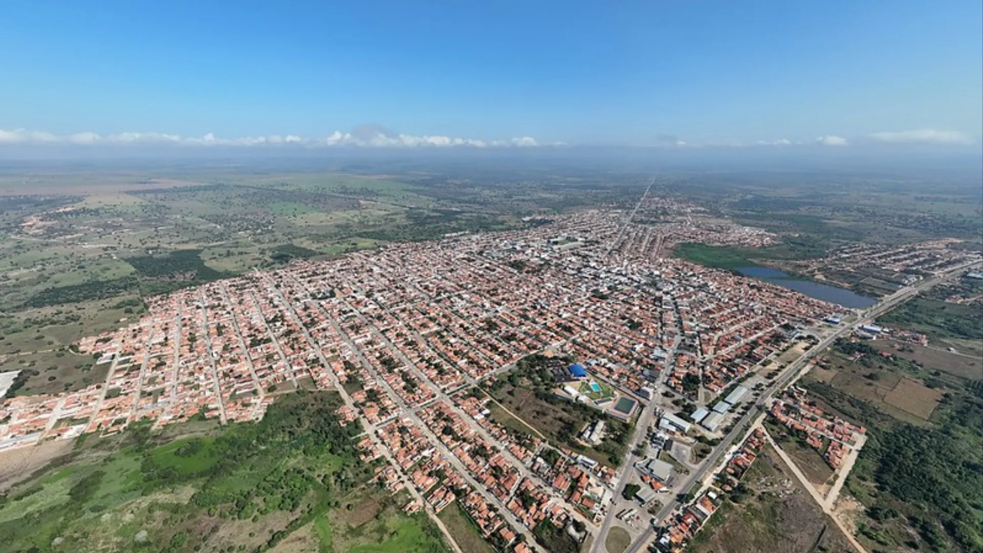 Imagem de Robeira do Pombal 