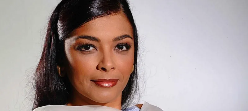 PEROLA NEGRA: Após 30 anos o Brasil poderá ter a segunda ‘Miss Brasil’ negra; A Bahia está na disputa
