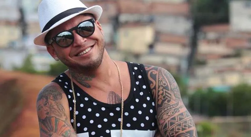 MP faz alerta sobre “uso de substâncias tóxicas” e Kannario não puxará mais bloco infantil no Carnaval