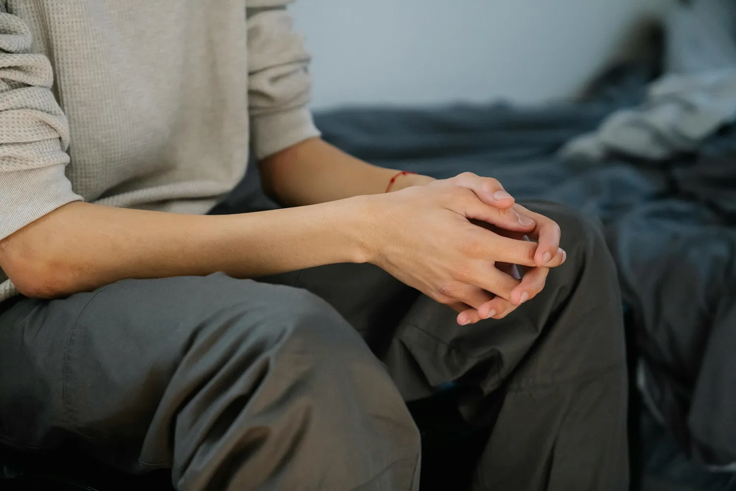 Cirurgias por fimose em adolescentes disparam 80% no SUS em 10 anos