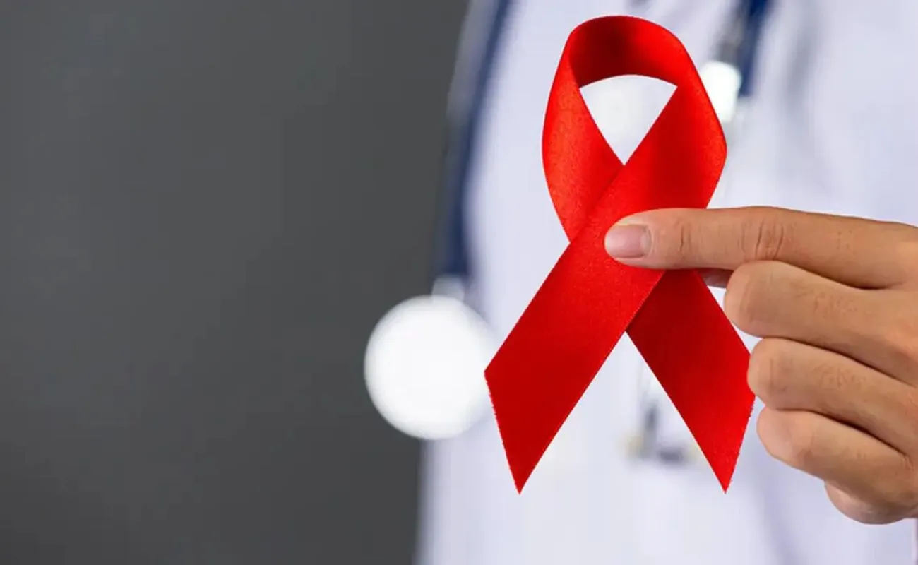 Feira de Santana prorroga investigação sobre vazamento de pessoas com HIV