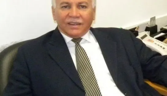 Pai de secretário estadual de Rui, ex-prefeito de Juazeiro Joseph Bandeira fica inelegível