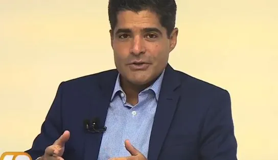 ACM Neto diz que "falta de planejamento" do Governo Federal prejudica ritmo da vacinação em Salvador