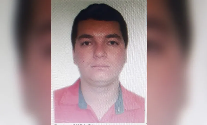 Suspeito de estupro flagrado em vídeo morre em confronto com a PM na Bahia; veja