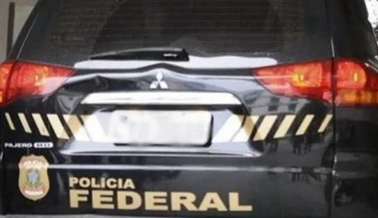 Operação da PF cumpre mandados contra membros de grupo envolvido em fraudes do INSS em Camaçari e Dias D´Ávila
