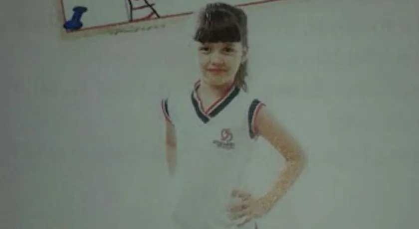 &#8216;CASO BEATRIZ&#8217;: Morte de garota foi premeditada e seis participaram da execução, indica laudo da polícia