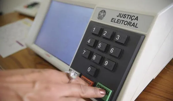 Diretos políticos de mulheres: levantamento da ONU mostra Brasil como 9º entre 11 países