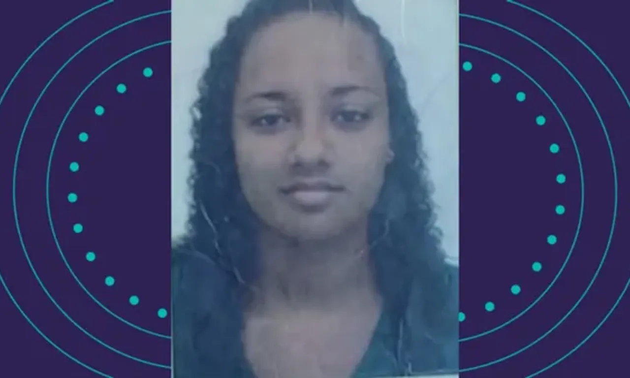 Mulher &eacute; morta a facadas pelo ex-companheiro no Engenho Velho da Federa&ccedil;&atilde;o. Foto: Divulga&ccedil;&atilde;o