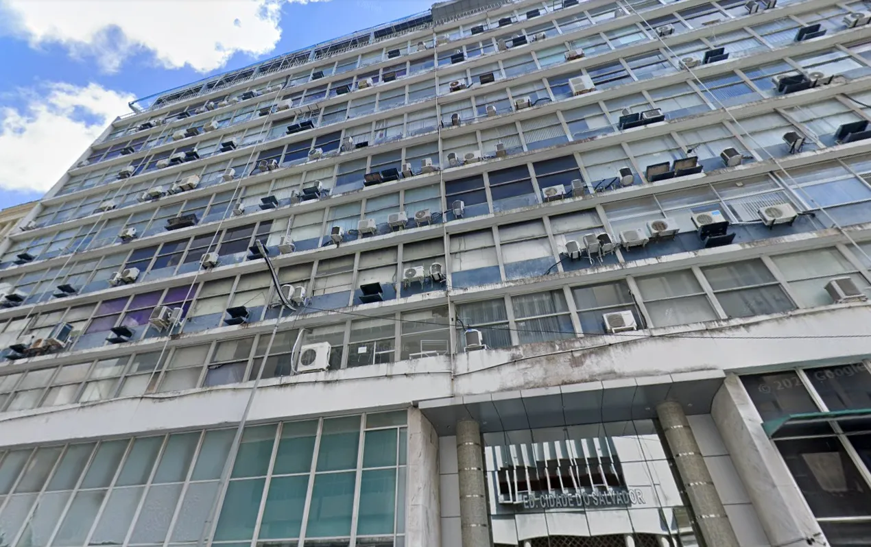 Fundação da Saúde abre seleção em Salvador com salário de R$ 8 mil