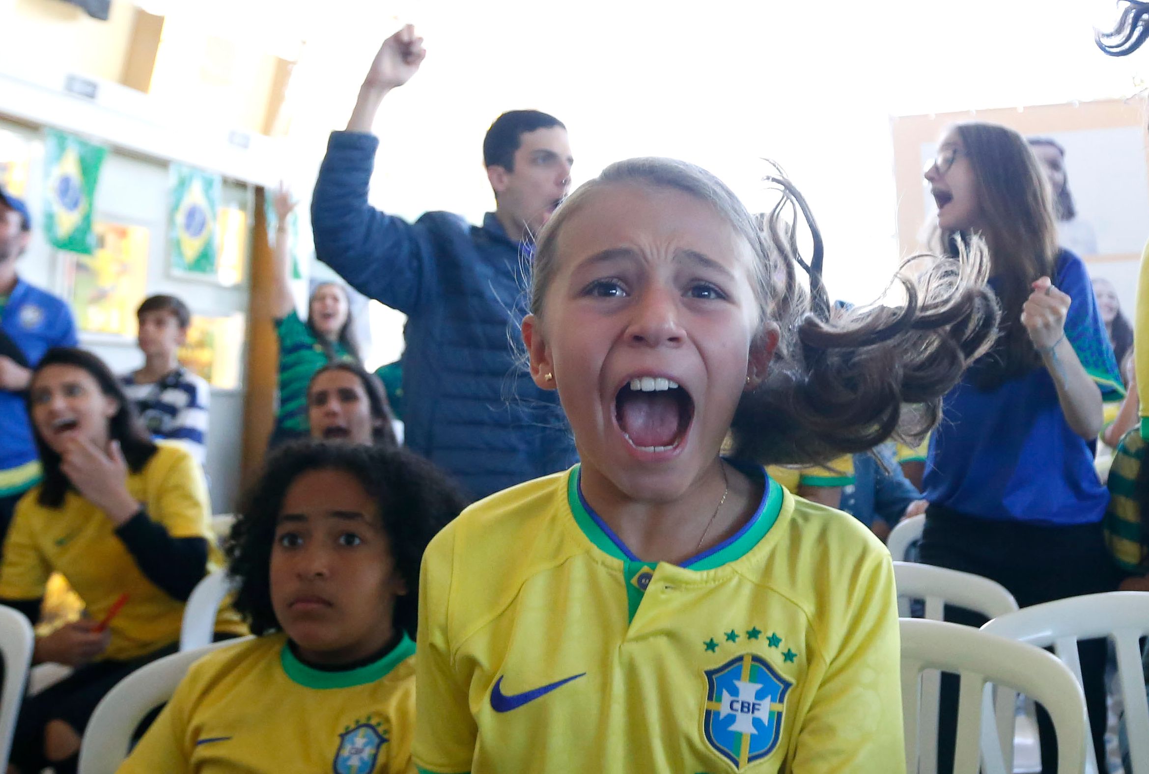 O Hexa Vem Supercomputador Aponta Campeao Da Copa Do Mundo De 2026 Veja Ranking (4)
