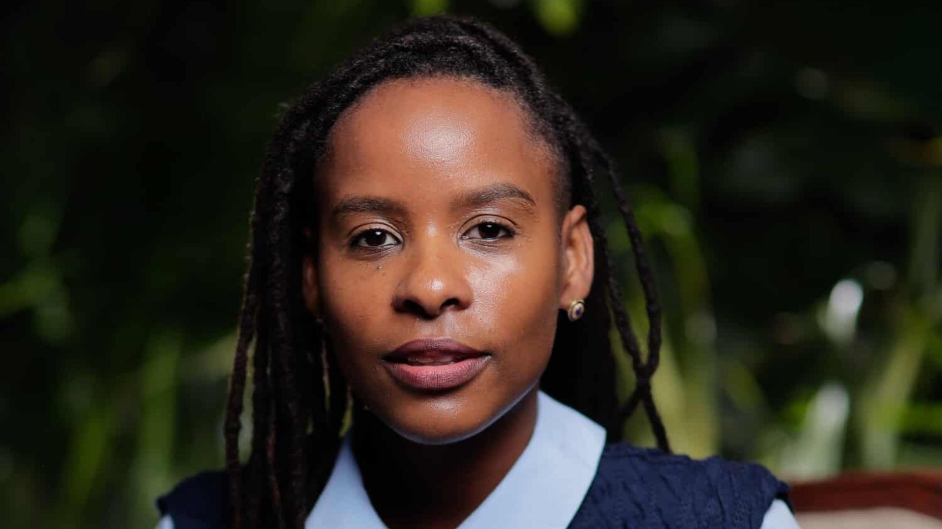 Monique Evelle &eacute; a entrevistada do Aratu T&aacute; On desta sexta-feira