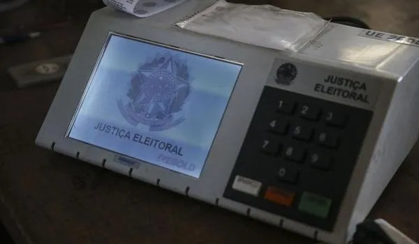 TSE tem até agosto para divulgar limites de gastos para candidatos a prefeito e vereador