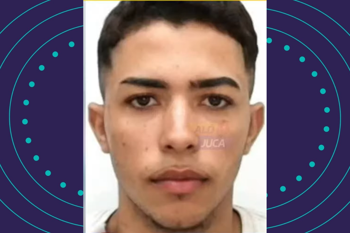 Jovem de 18 anos morre após confronto com Policia Militar, na RMS. Foto: Reprodução TV Aratu