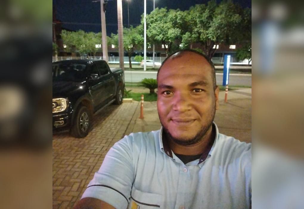 Vídeo Do Crime, Discussão E Fuga Veja O Que Se Sabe Sobre Dono De Carro De Luxo Suspeito De Matar Vigia De Shopping