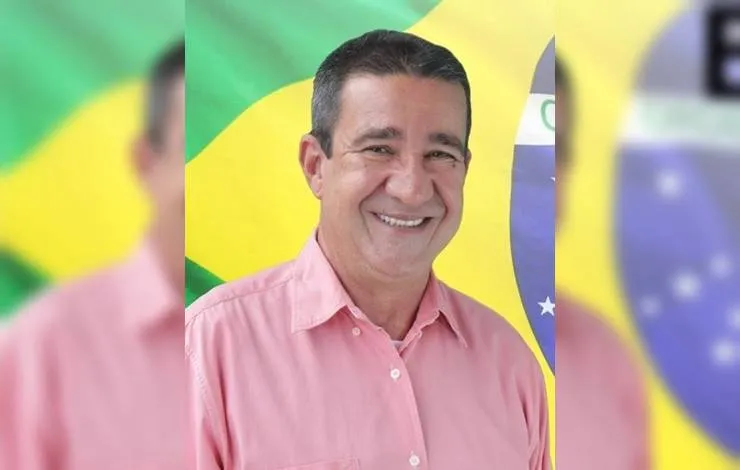 Prefeito de Canavieiras, no sul da Bahia, tem mandato cassado