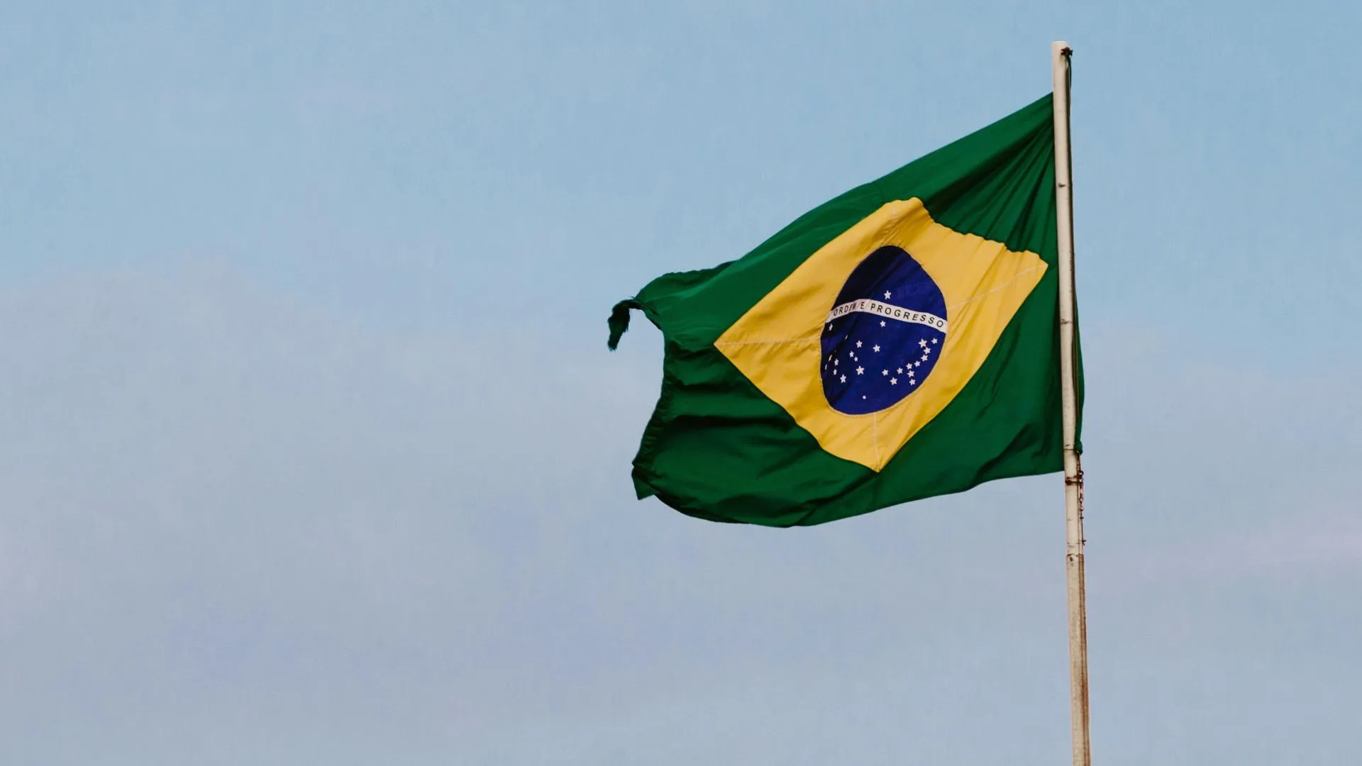 Consciência cidadã: juntos podemos transformar o Brasil