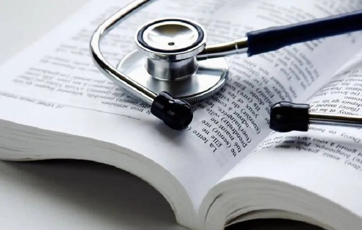Quadrilha que falsificava diplomas de medicina é descoberta pela PF; a maioria dos registros é da Uneb