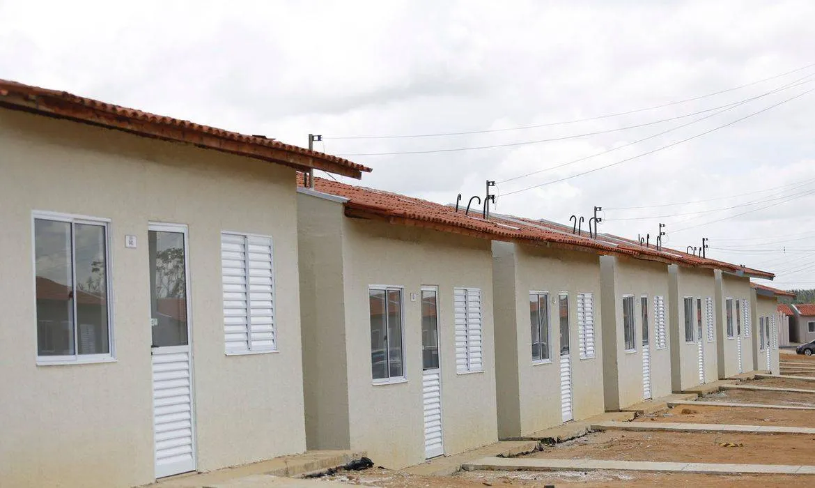 Com R$ 1,7 trilhão, novo PAC foca em moradia, mobilidade urbana e energia
