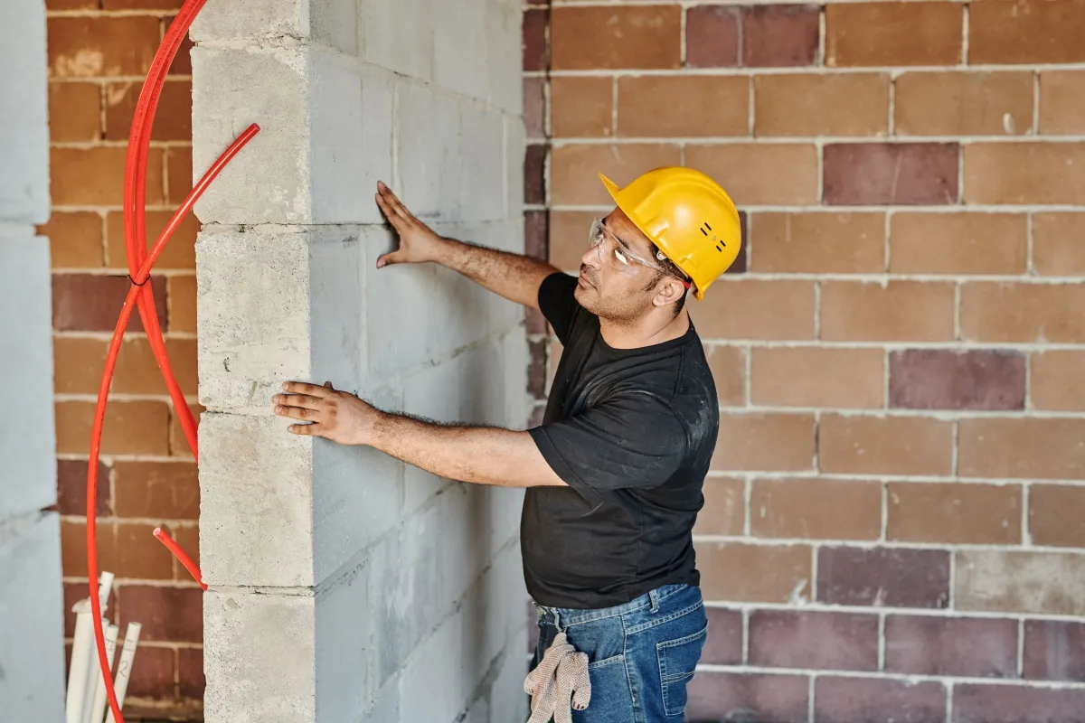 Construtora abre 185 vagas de emprego em Salvador e Camaçari
