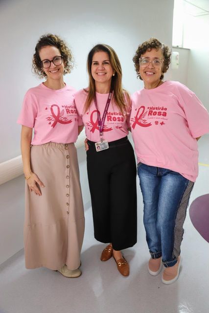 Foto: Divulga&ccedil;&atilde;o