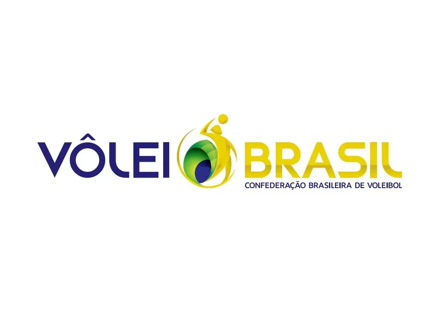 CBV responde a punição do COB e classifica decisão como absurda
