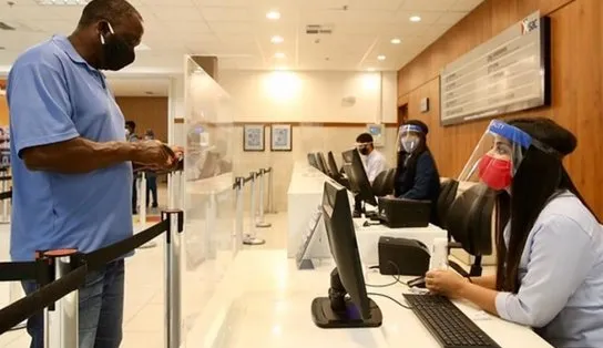 SAC amplia atendimentos aos sábados na capital e no interior da Bahia 