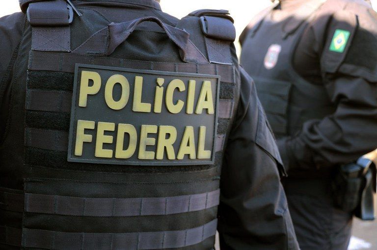 Idosa É Resgatada Após Mais De 40 Anos Em Situação Análoga À Escravidão
