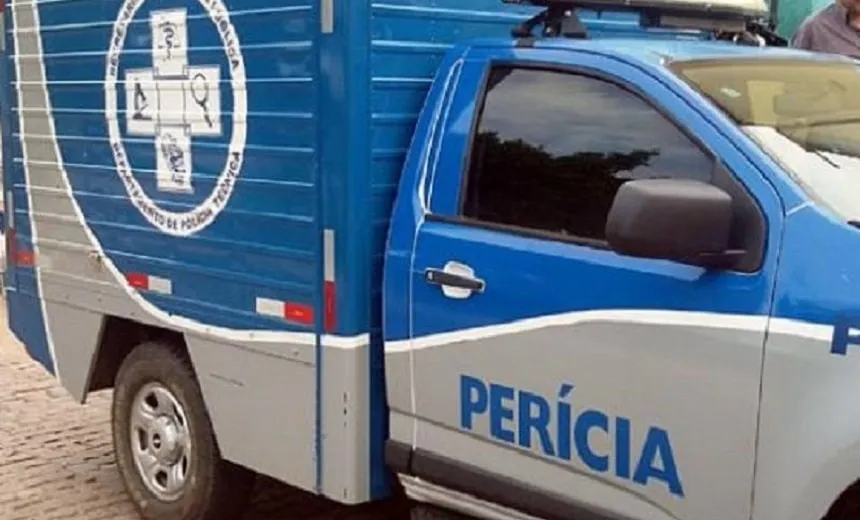 Adolescente que desapareceu em Fazenda Grande IV foi morto a tiros