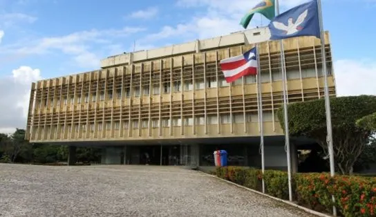 Concurso de agente de tributos estaduais encerra inscrições nesta terça-feira
