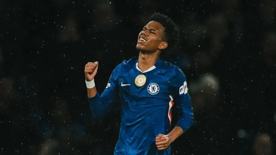 Onde vai passar Chelsea x Barcelona pela Champions? Como assistir ao vivo