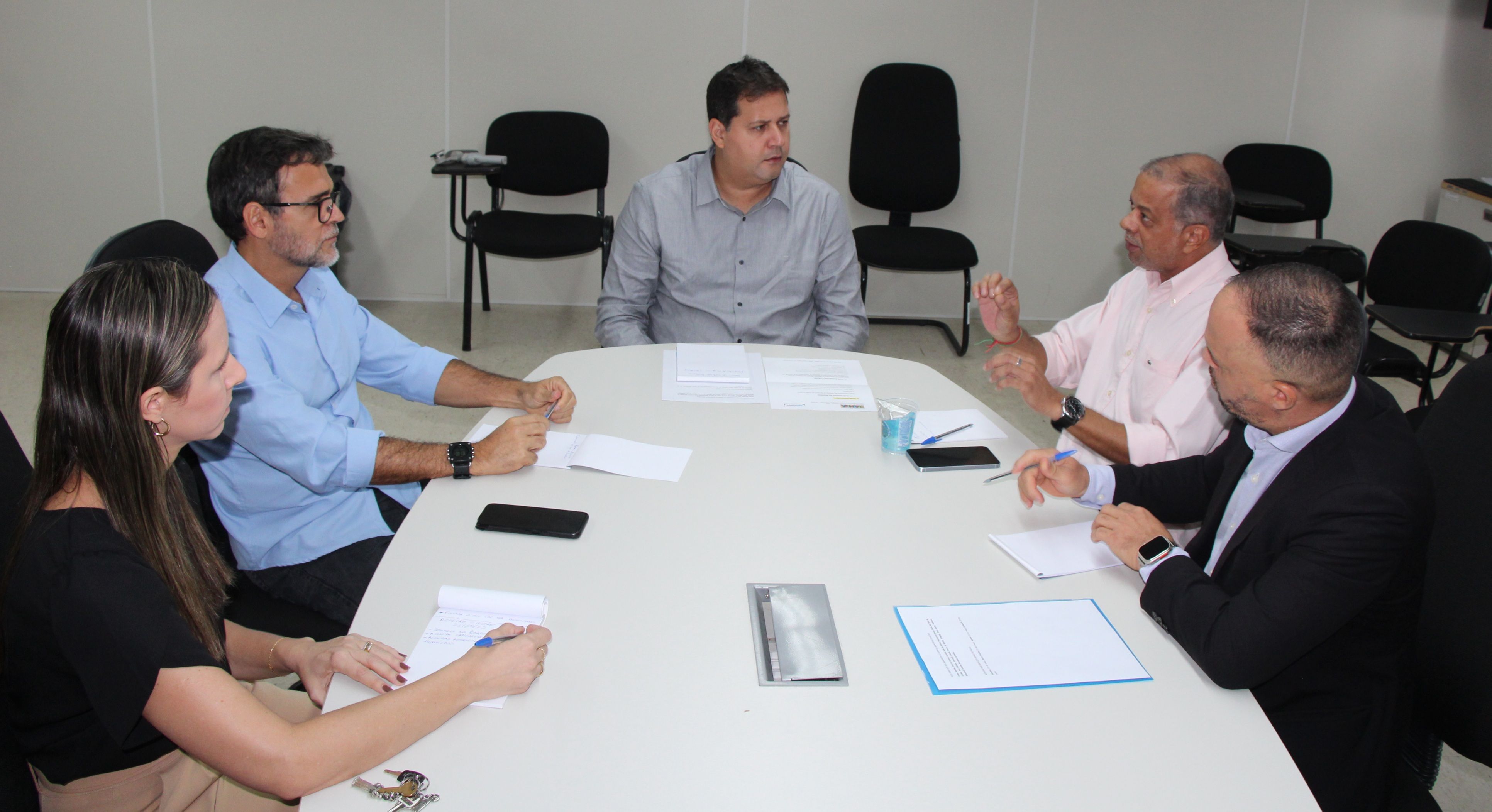 Procon Ba E Sindicato Dos Bancários Avaliam Fechamento De Agências Bancárias Na Bahia