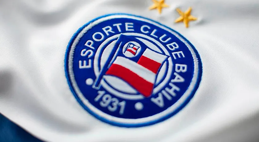 VIRA FOLHA: Bahia rompe com a Globo e fecha com o Esporte Interativo para transmissão de jogos