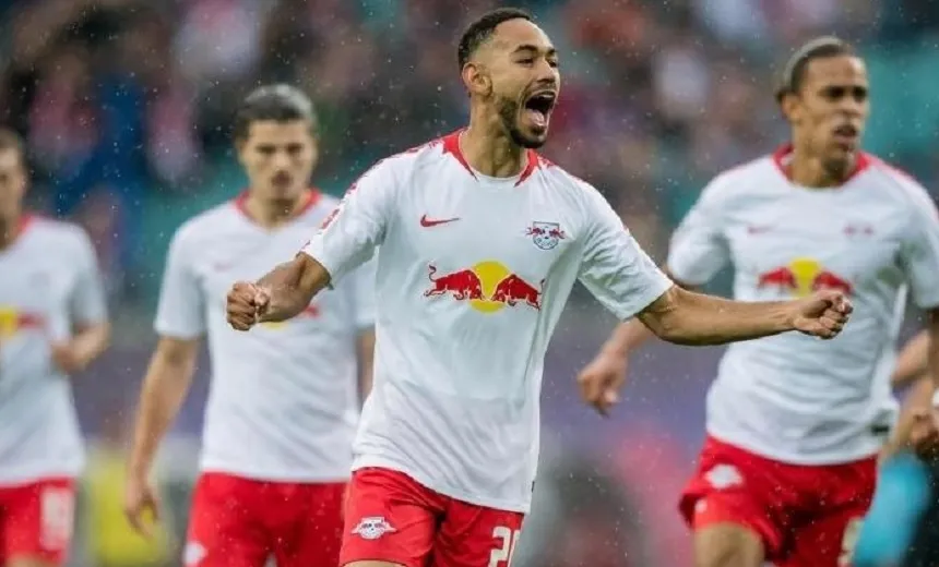 Jogador brasileiro concorre ao prêmio Puskas contra Messi e Ibrahimovic; Assista ao gol