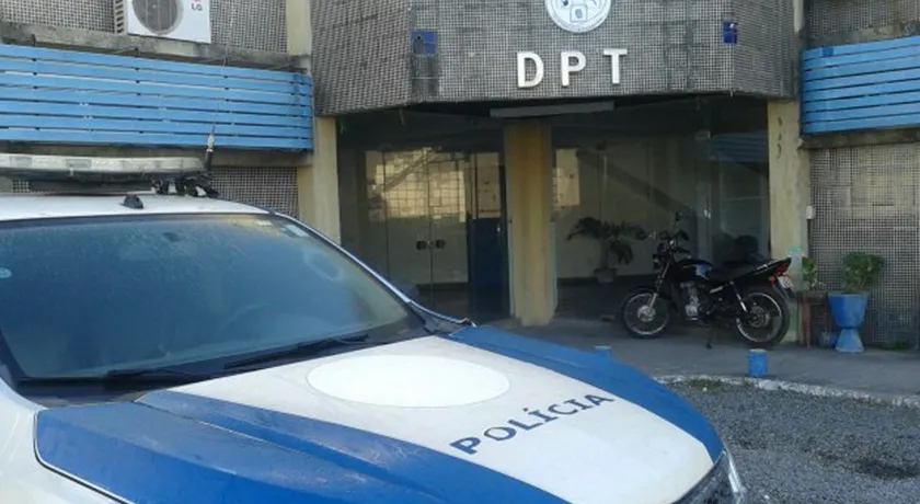 ‘BANG-BANG’ URBANO: Polícia investiga troca de tiros que deixou quatro mortos no interior da Bahia