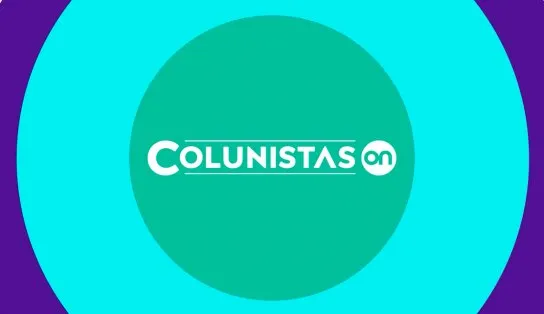 Colunistas On: conheça o time que trará diversidade, debate e conhecimento para o universo digital 
