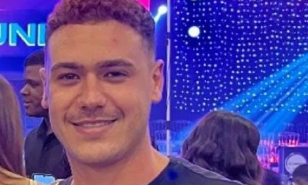 Mulher &eacute; presa por envolvimento no sequestro de turista mineiro em Vera Cruz.Foto: Reprodu&ccedil;&atilde;o