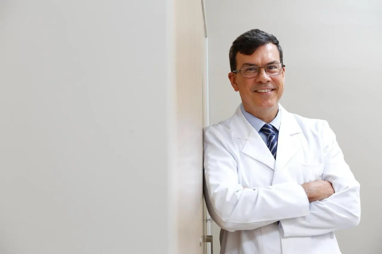 Autismo é tema do XX Congresso da Associação Bahiana de Medicina (ABM)