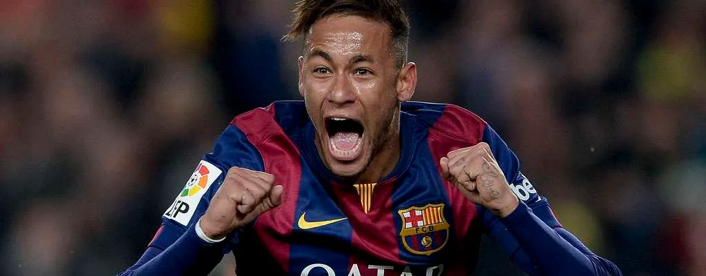 Neymar é o melhor do mundo para Dunga e mais cinco