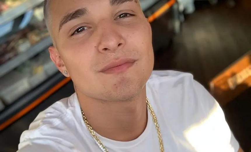 Depois de zombar de criança com câncer, MC Gui tenta se 'defender'; veja vídeo