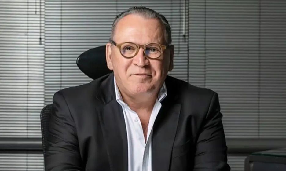 Dono Da Ultrafarma É Preso Em Operação Do Mp